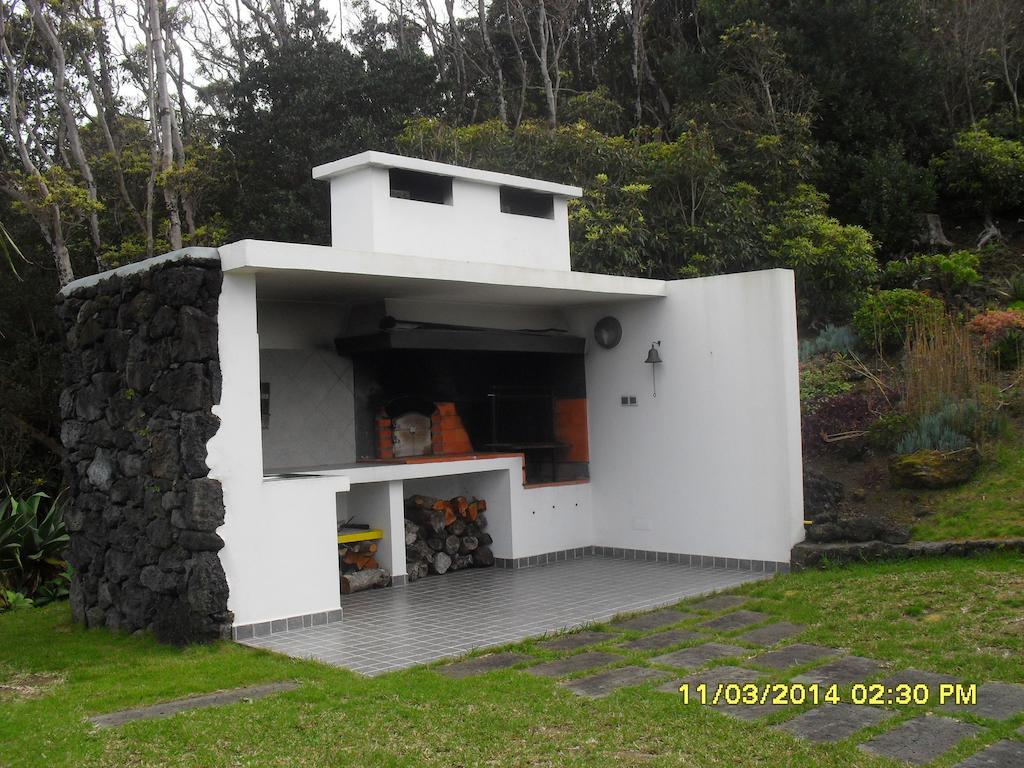 A Casa Do Jaime Villa Prainha  Bilik gambar